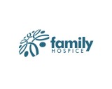 https://www.logocontest.com/public/logoimage/1632009625Family Hospice 8.jpg